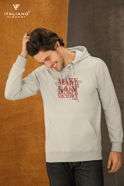 Men Hoodie T-Shirt ITHO1561
