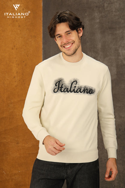 Men T-Shirt ITSH1609