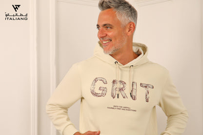 Men Hoodie Set ITSE1602