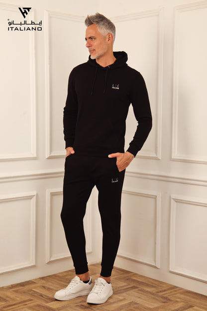 Men Hoodie Set ITSE1560