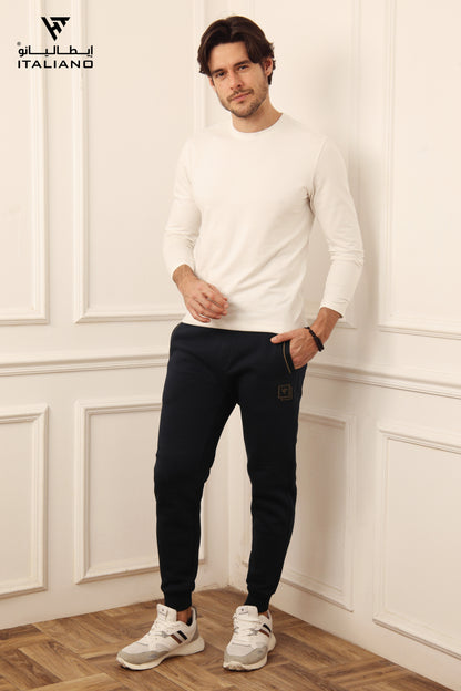 Men SweetPants ITSP 553