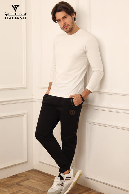 Men SweetPants ITSP 553