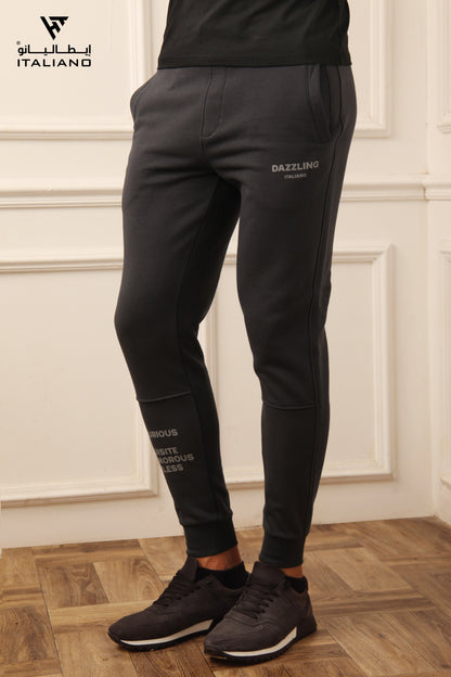 Men SweetPants ITSP1544