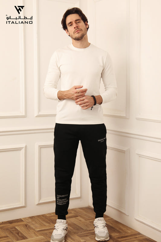 Men SweetPants ITSP1544