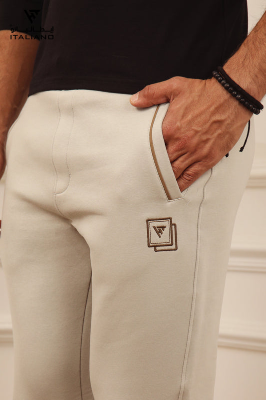 Men SweetPants ITSP 553