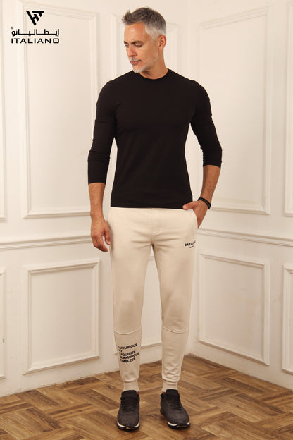 Men SweetPants ITSP1544