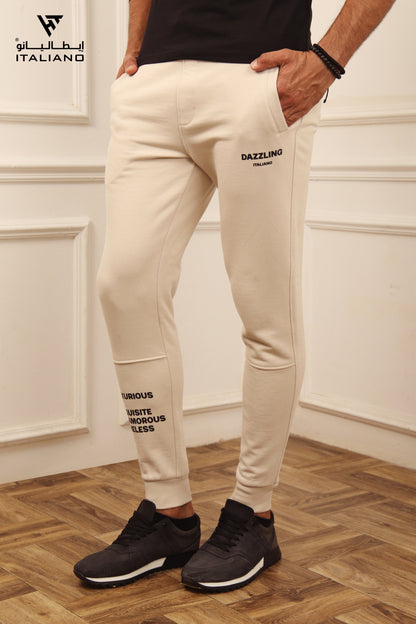 Men SweetPants ITSP1544