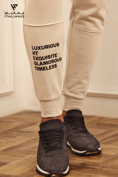 Men SweetPants ITSP1544