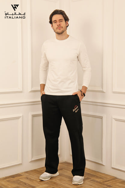 Men SweetPants ITSP541