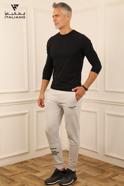 Men SweetPants ITSP1544