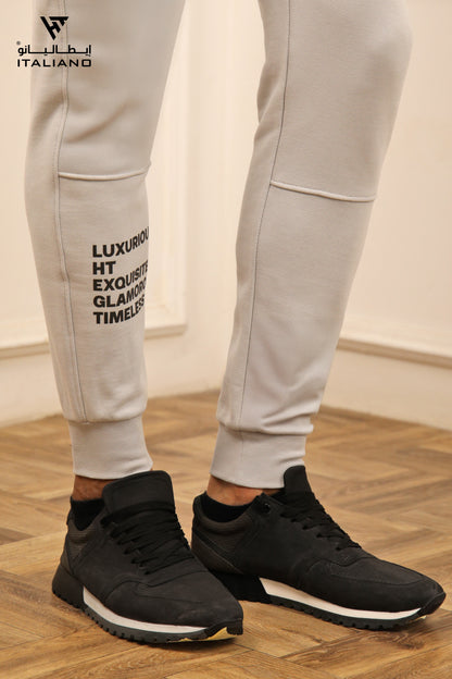 Men SweetPants ITSP1544