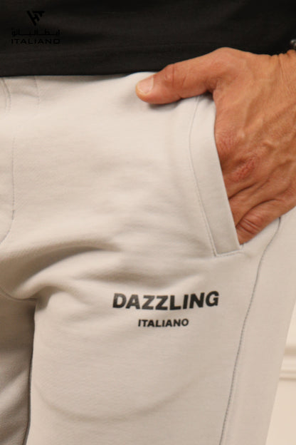 Men SweetPants ITSP1544