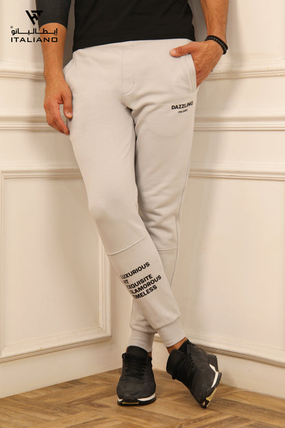 Men SweetPants ITSP1544