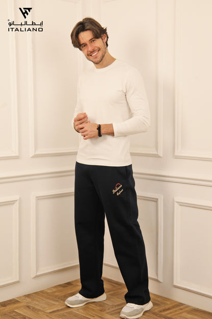 Men SweetPants ITSP541