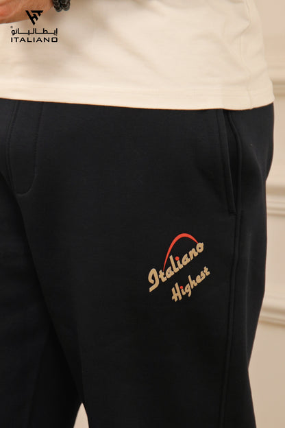 Men SweetPants ITSP541