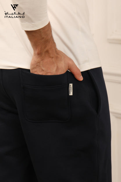 Men SweetPants ITSP541