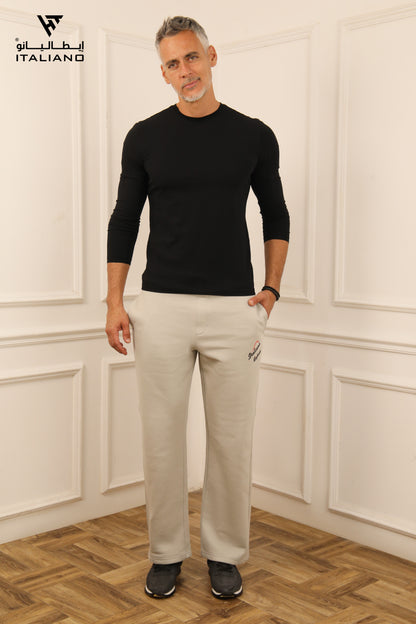 Men SweetPants ITSP541