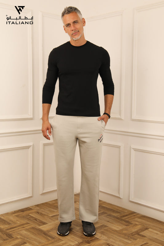 Men SweetPants ITSP541