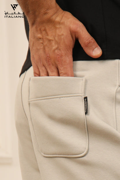 Men SweetPants ITSP541