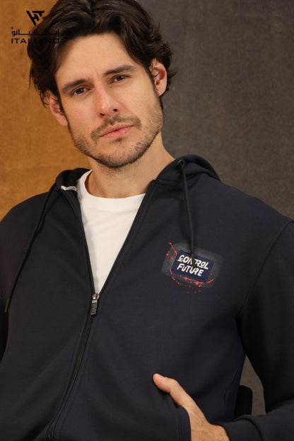 Men SweetShirt ITSW1621