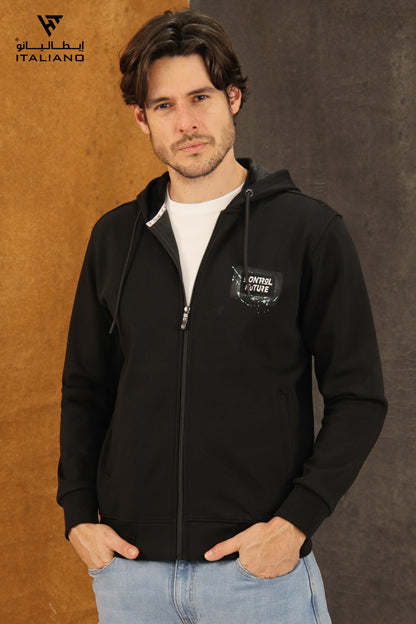 Men SweetShirt ITSW1621