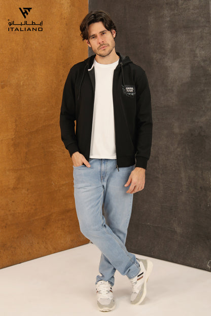 Men SweetShirt ITSW1621