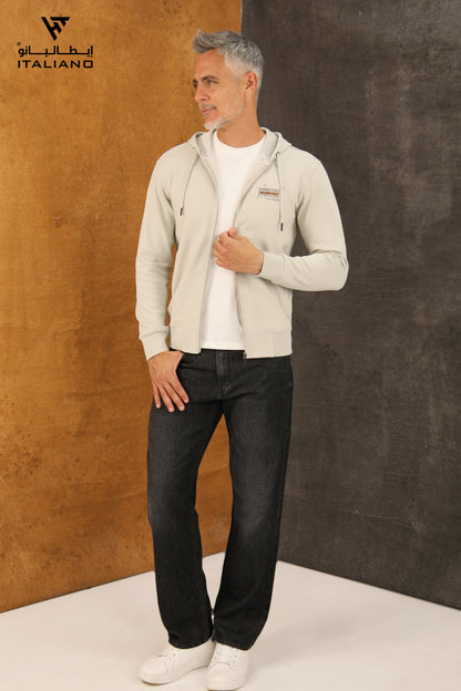 Men SweetShirt ITSW1623
