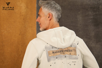 Men SweetShirt ITSW1623