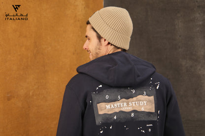 Men SweetShirt ITSW1623