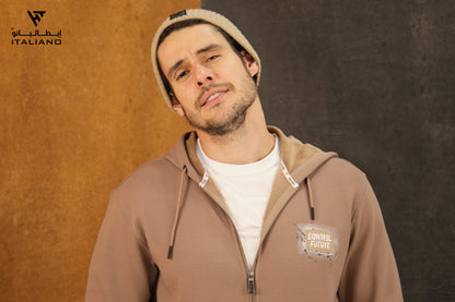 Men BigSize SweetShirt ITSW1622