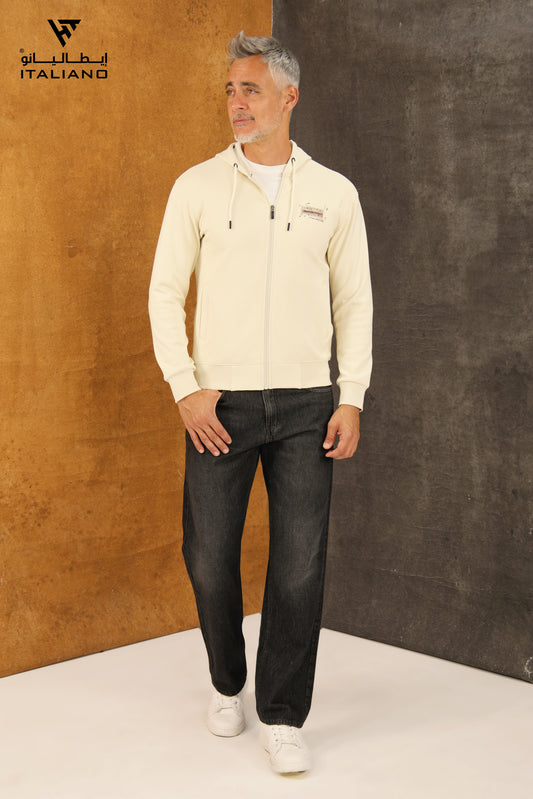 Men SweetShirt ITSW1623