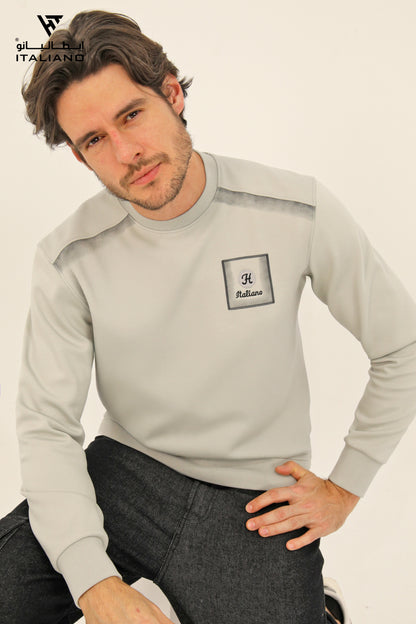 Men T-Shirt ITSH1594