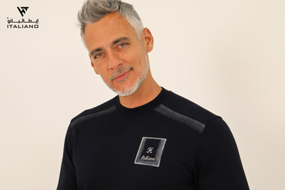 Men T-Shirt ITSH1594