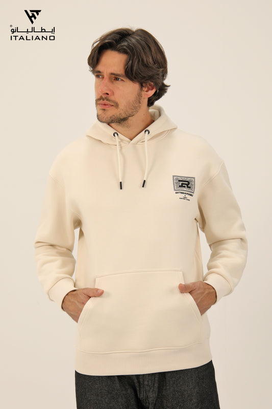 Men OverSize Hoodie ITHO108