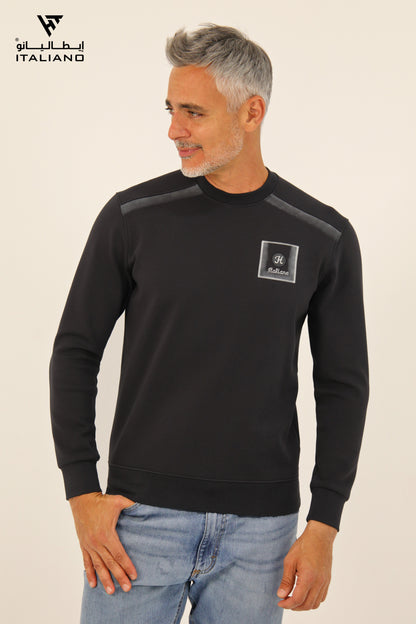 Men T-Shirt ITSH1594