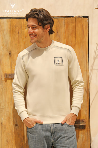 Men T-Shirt ITSH1594