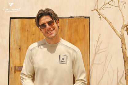 Men T-Shirt  Bigsize ITSH1595