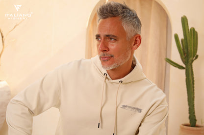 Men OverSize Hoodie ITHO1586