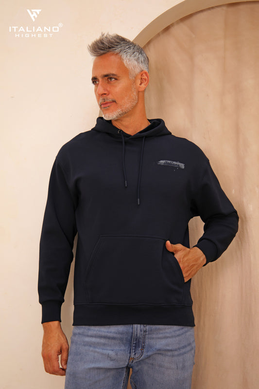 Men OverSize Hoodie ITHO1586