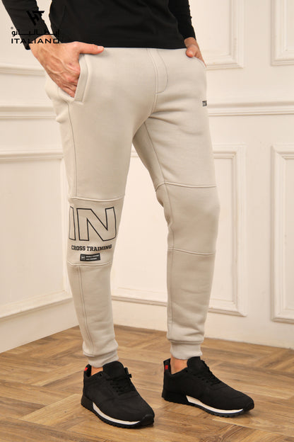 Men SweetPants ITSP32