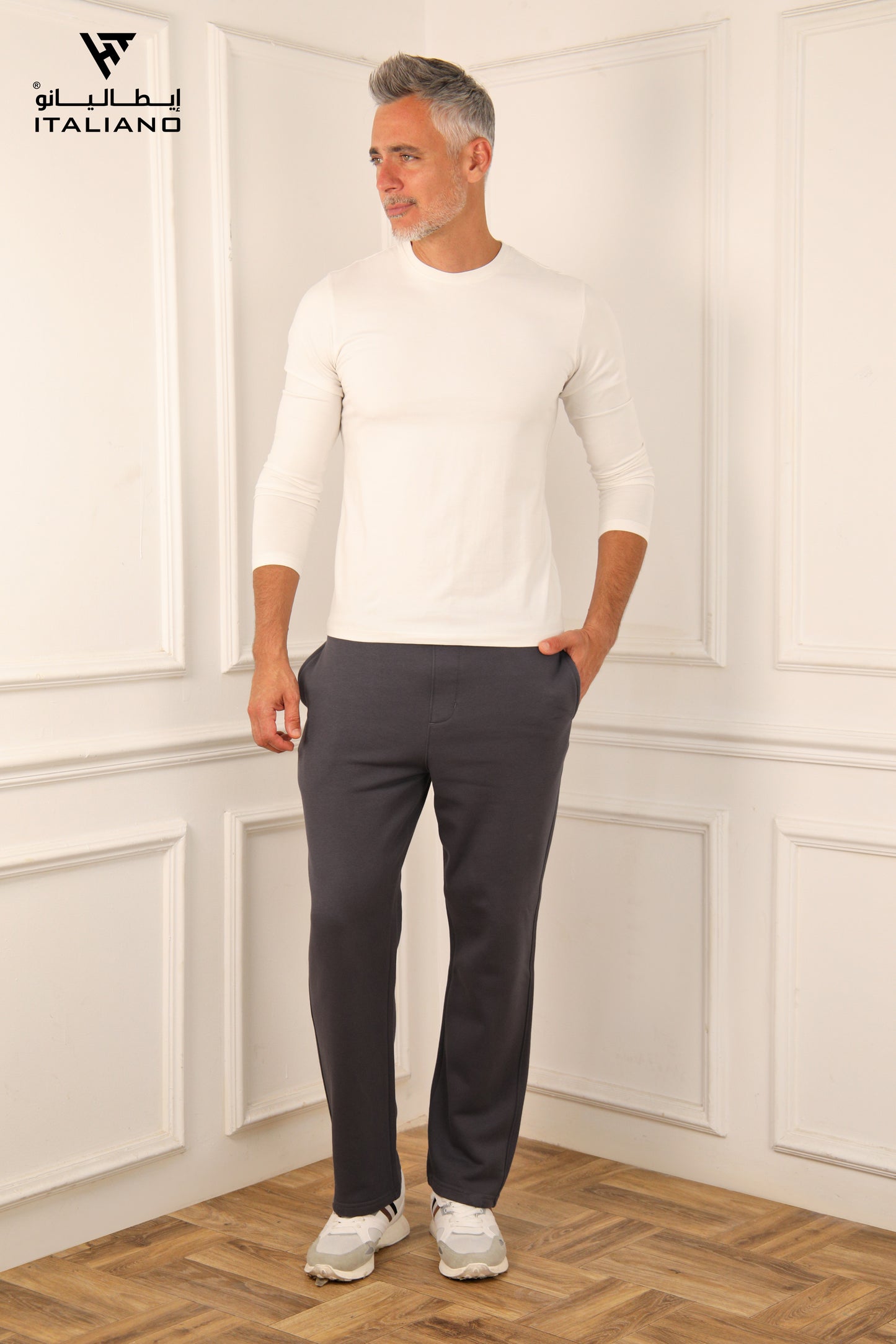 Men SweetPants ITSP511