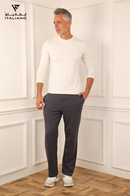 Men SweetPants ITSP511