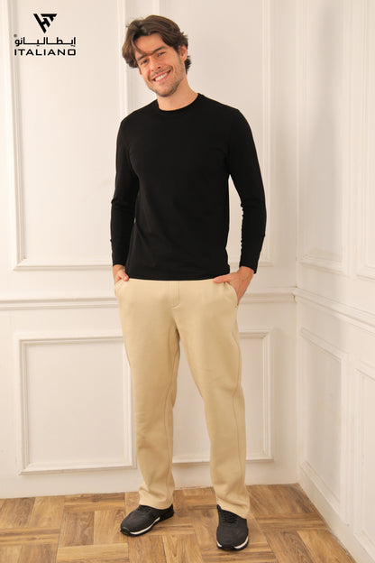 Men SweetPants ITSP511