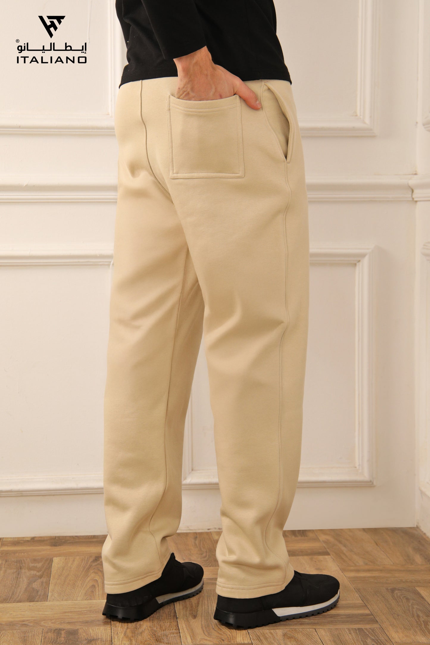 Men SweetPants ITSP511