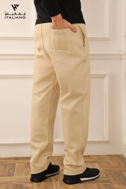 Men SweetPants ITSP511