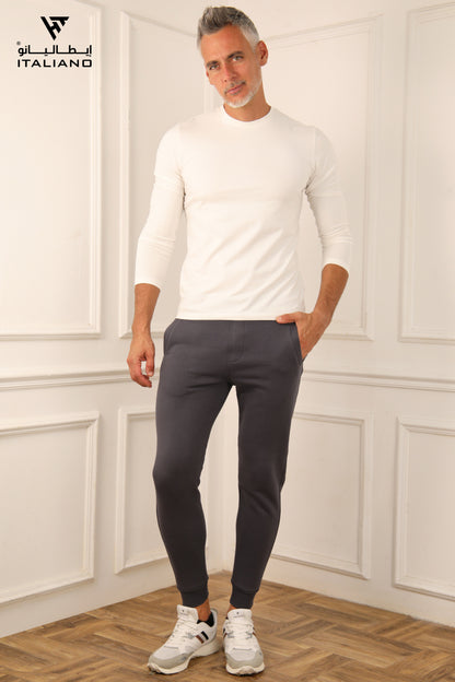 Men SweetPants ITSP509