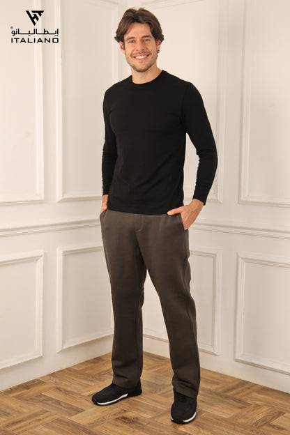 Men SweetPants ITSP511