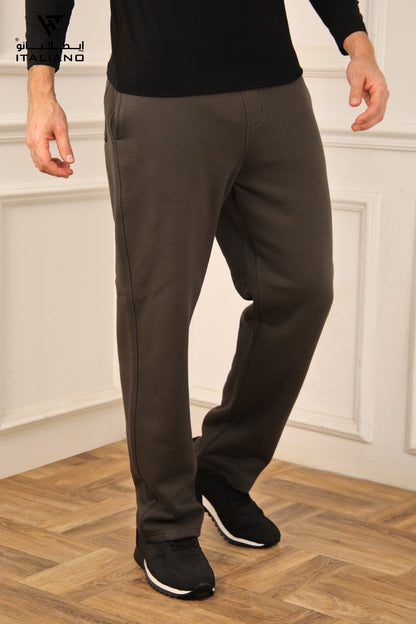 Men SweetPants ITSP511