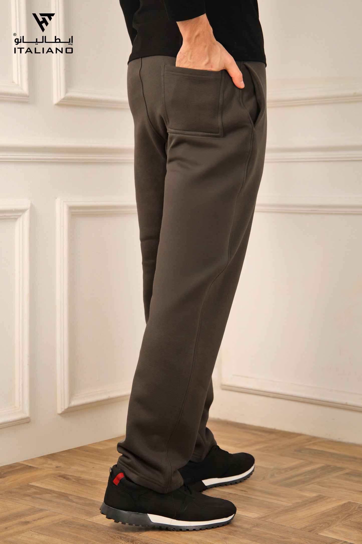 Men SweetPants ITSP511