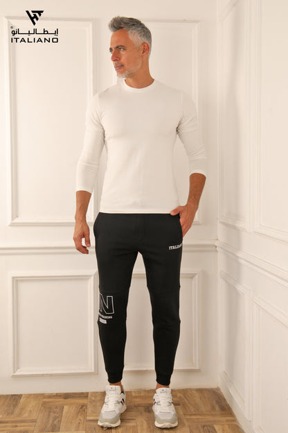 Men SweetPants ITSP32